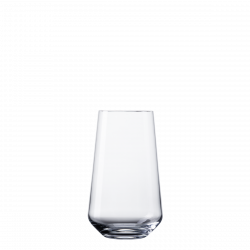 Tumbler 500ml Set 4-tlg. Diamond - Century Glas Lunasol