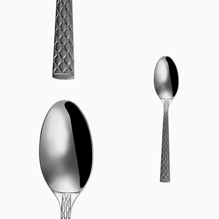 Besteckset 24 tlg. - Coco Deco