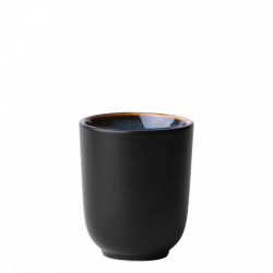 Kaffeebecher 220 ml - Gaya Atelier Night Sky