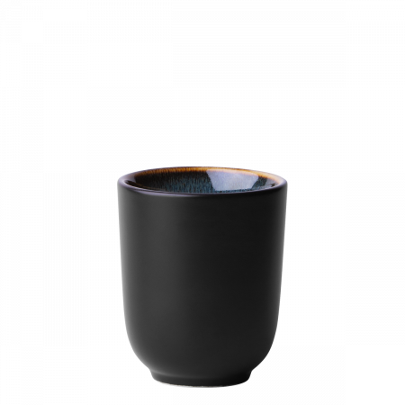 Kaffeebecher 220 ml - Gaya Atelier Night Sky