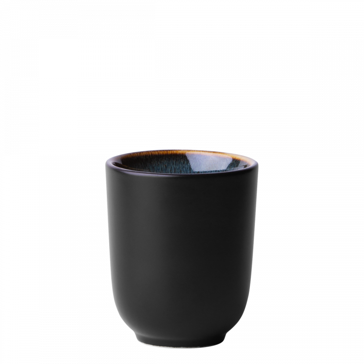 Kaffeebecher 220 ml - Gaya Atelier Night Sky