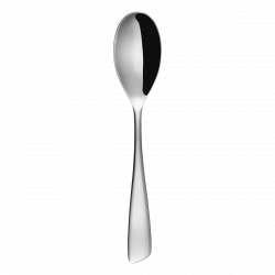 Besteckset 36-tlg. - Pure poliert
