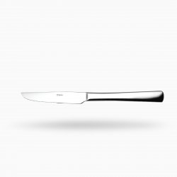 Steakmesser 22 cm - Atlantic 2000
