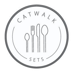 Catwalk Catwalk