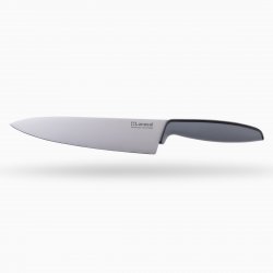 Gemüsemesser 20 cm - Basic