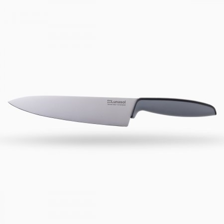 Gemüsemesser 20 cm - Basic