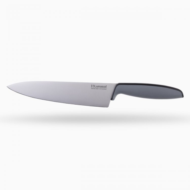 Gemüsemesser 20 cm - Basic