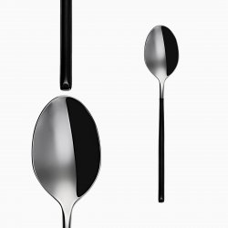 Besteckset 24 tlg. - Avantgarde