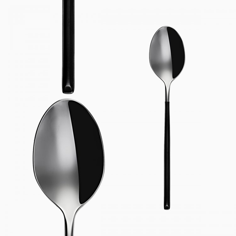 Besteckset 24 tlg. - Avantgarde