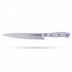Lunasol Premium Tranchiermesser 20 cm