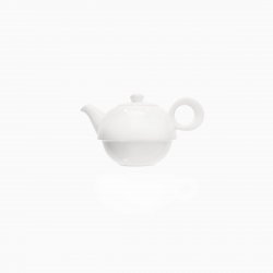 Teekrug / Tea for one 500 ml - RGB