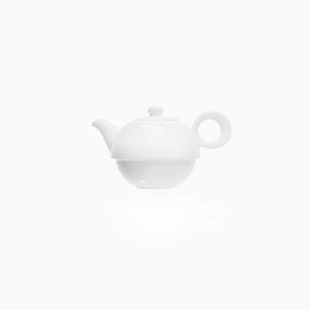 Teekrug / Tea for one 500 ml - RGB