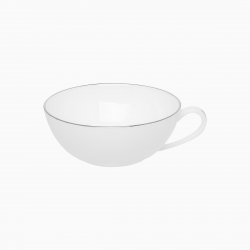 Tee-Obere 250 ml - Premium Platinum Line