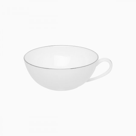 Tee-Obere 250 ml - Premium Platinum Line