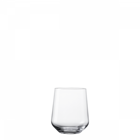 Tumbler 350 ml Set 4-tlg. Diamond - Century Glas Lunasol