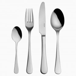 Besteckset 24 tlg. - Bacchus CR