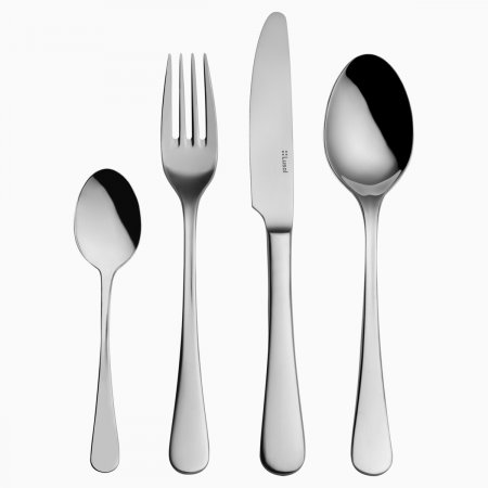 Besteckset 24 tlg. - Bacchus CR