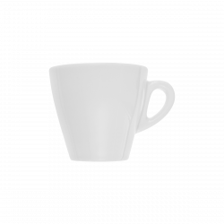 Kaffee-Obere - Hotel Inn