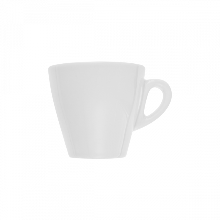 Kaffee-Obere - Hotel Inn