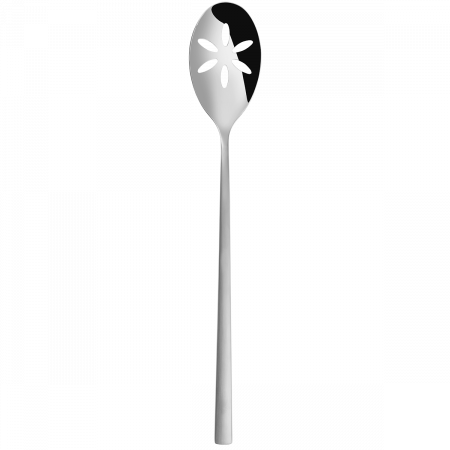 Salatkelle XXL – L-Line Stiel