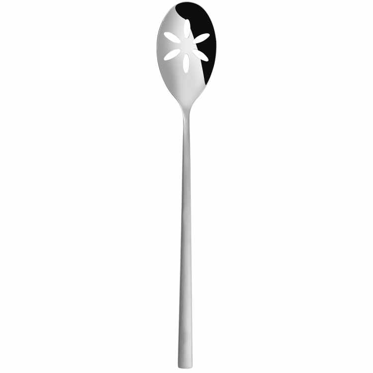 Salatkelle XXL – L-Line Stiel