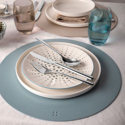 Besteckset 42 tlg. - London