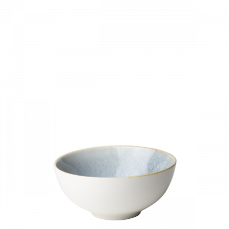 Bowl ø 12.5 cm - Gaya Atelier Glacial Ice
