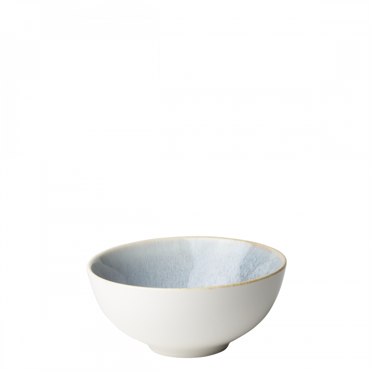 Bowl ø 12.5 cm - Gaya Atelier Glacial Ice