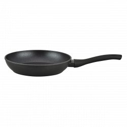 Bratpfanne ø28 cm - Uranus Black