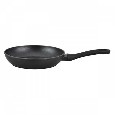 Bratpfanne ø28 cm - Uranus Black