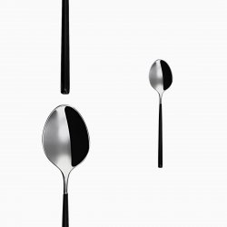Besteckset 24 tlg. - Avantgarde