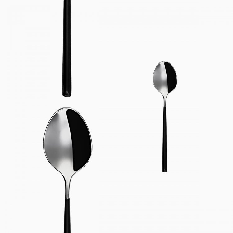 Besteckset 24 tlg. - Avantgarde