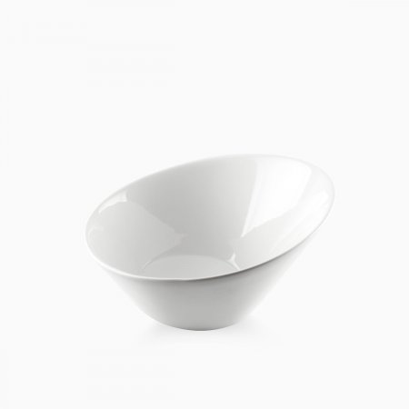 Schüssel  210 mm - Eco