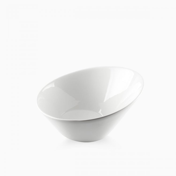 Schüssel  210 mm - Eco