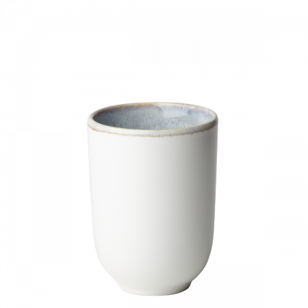 Kaffeebecher 300 ml - Gaya Atelier Glacial Ice