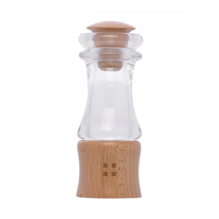 Salz- und Pfeffermühle - Basic