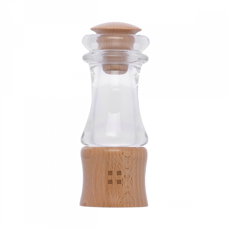 Salz- und Pfeffermühle - Basic