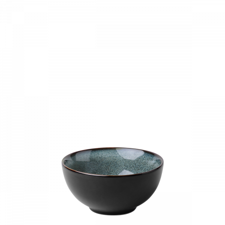 Bowl Atelier Night Sky ø 11 cm - Gaya