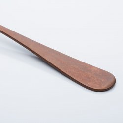 Besteckset 24 tlg. - Baguette Vintage PVD Kupfer