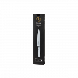 Lunasol Premium Tranchiermesser 20 cm