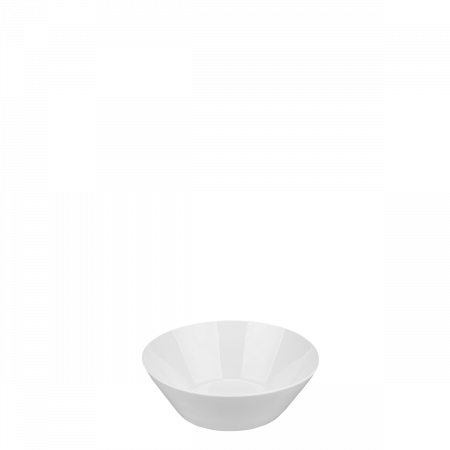 Schüssel konisch 250  mm - Premium Platinum Line