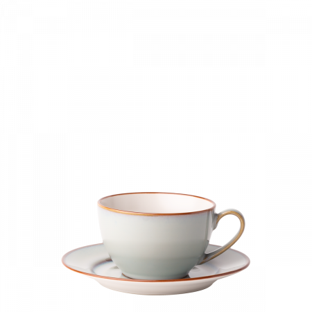 Kaffeeset 8-tlg. Elements Day