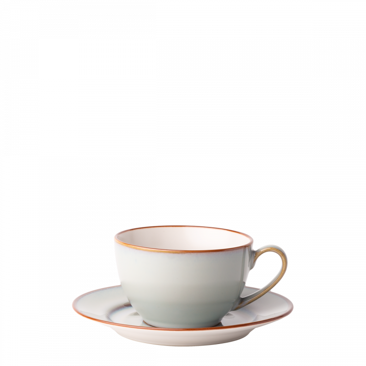 Kaffeeset 8-tlg. Elements Day