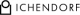 Ichendorf Ichendorf
