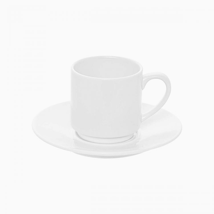 Mocca-Untere - Hotel Inn