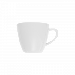 Kaffee-Obere - Hotel Inn