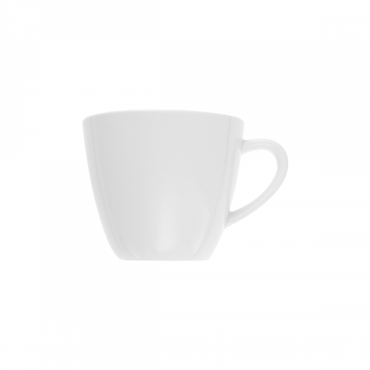 Kaffee-Obere - Hotel Inn