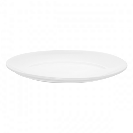 Platte oval 36 cm - Hotel Inn