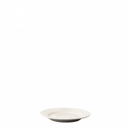Kaffeeset 8-tlg. – Elements West taupe