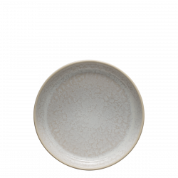 U-Kuppelplatte tief, 22 cm - Gaya Elements Lumina North
